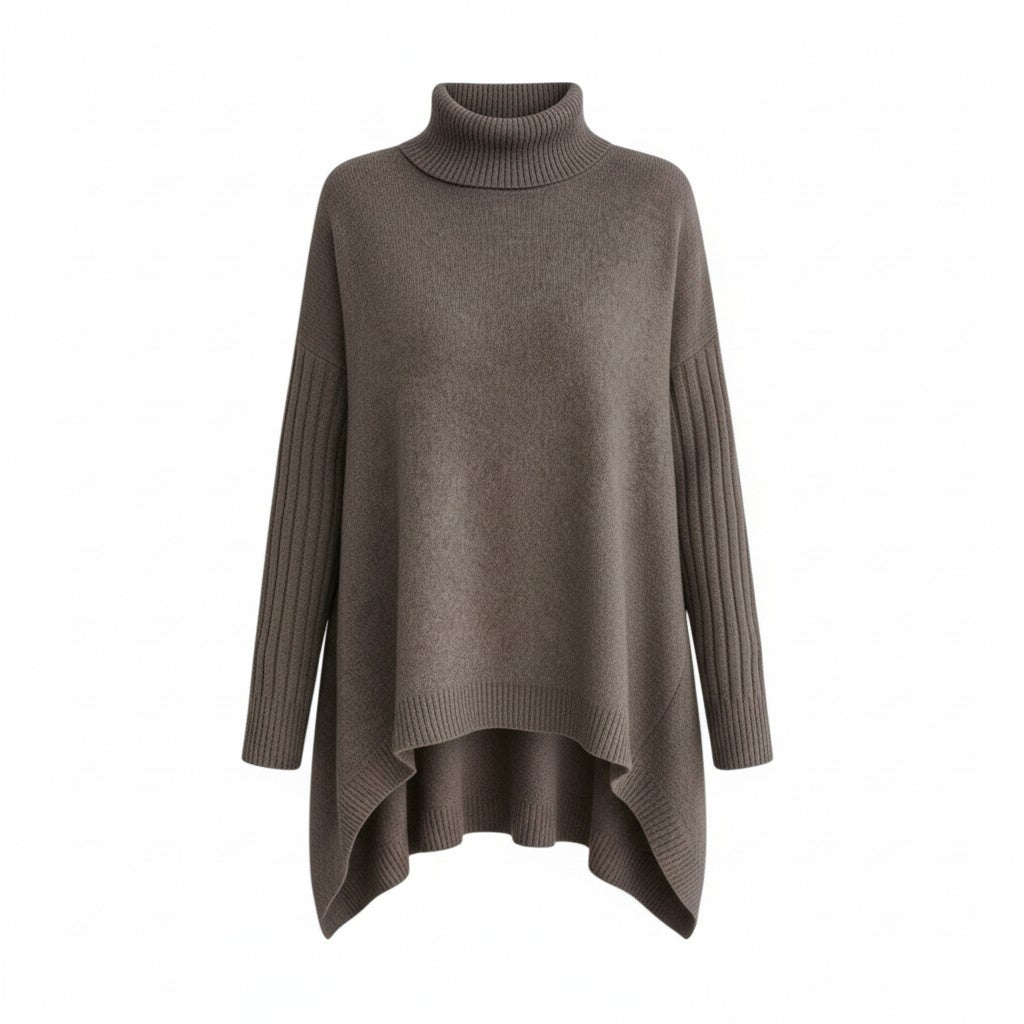 Maya Pull-Over Comodo