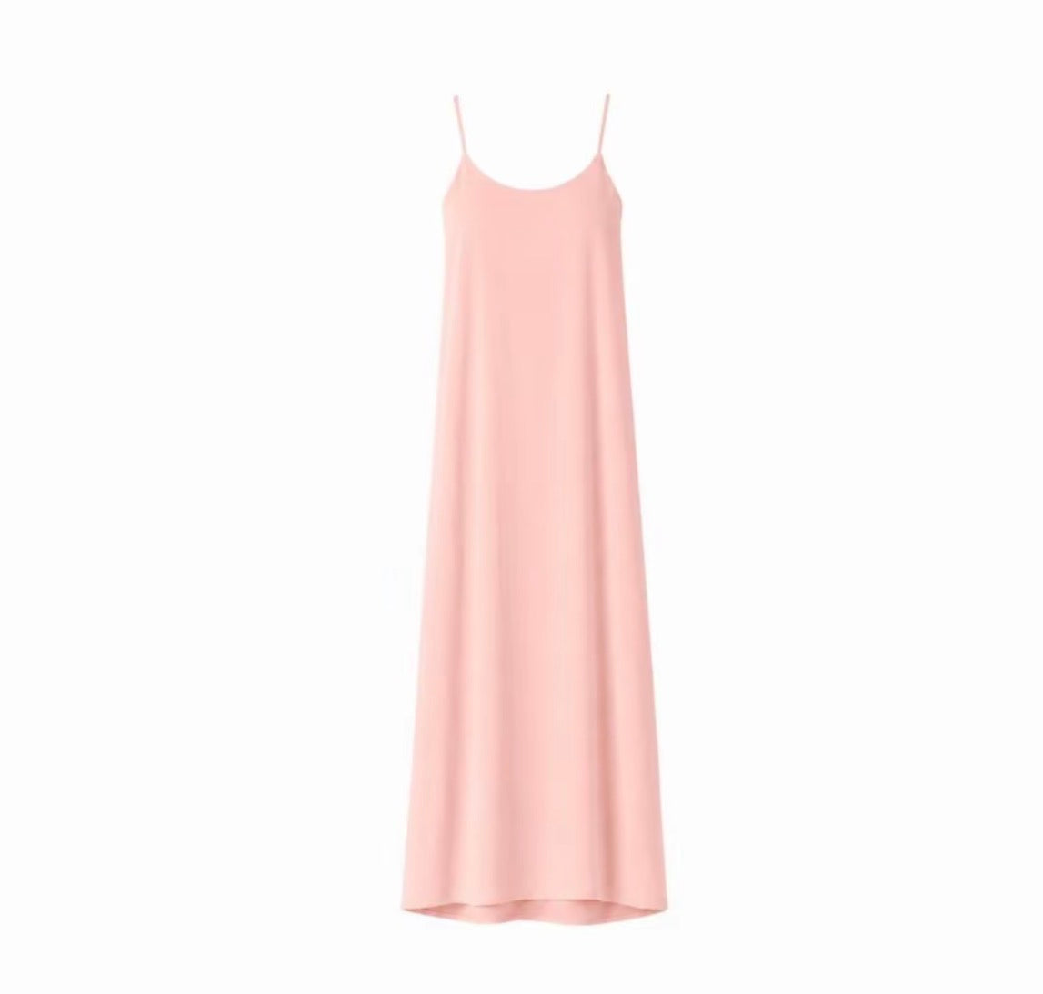 Abito Nora | Moda Donna | Taglio Dritto e Ampio