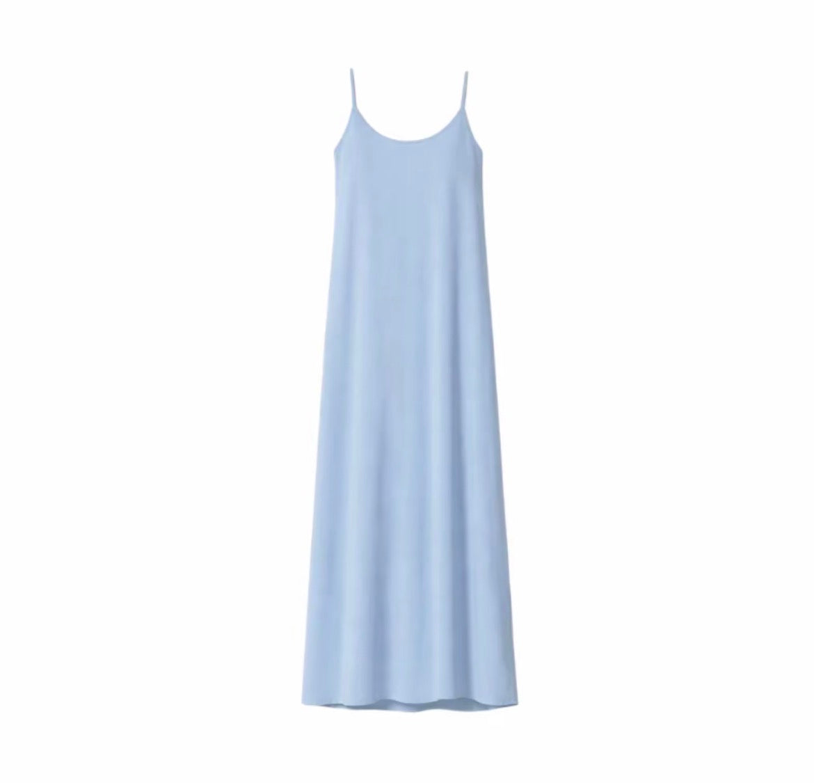 Abito Nora | Moda Donna | Taglio Dritto e Ampio