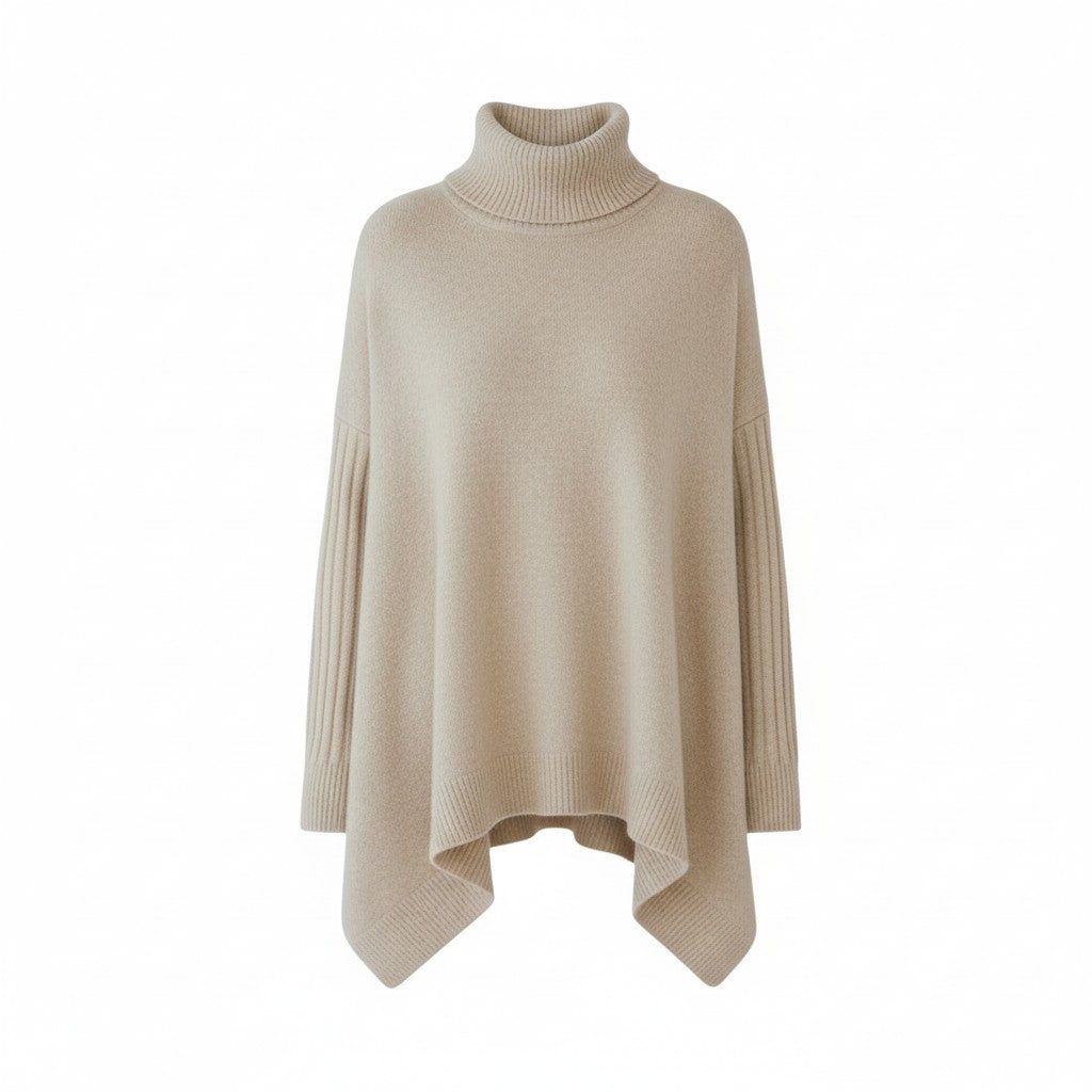 Maya Pull-Over Comodo