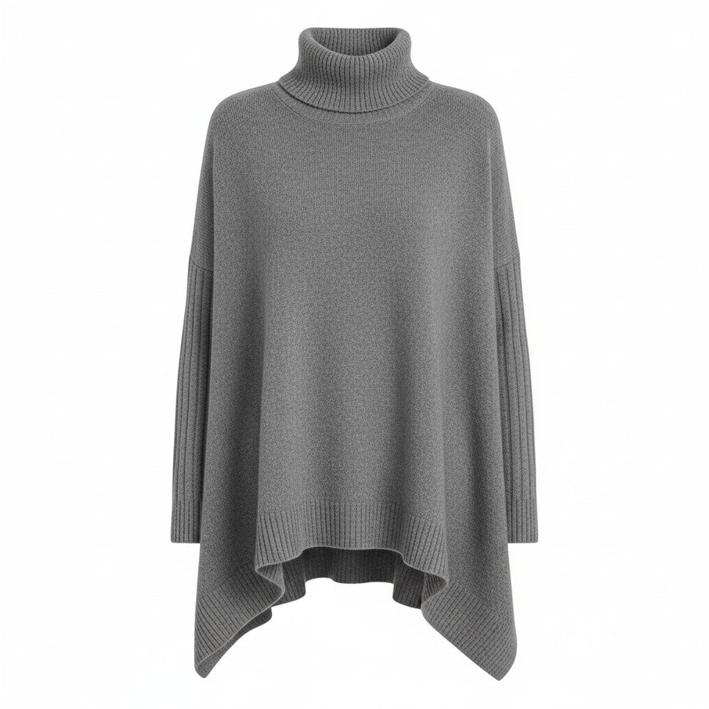 Maya Pull-Over Comodo